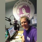 Brian Power