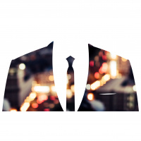 #15 – Inhouse Consulting – Daniel Eckmann