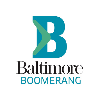 Baltimore Boomerang