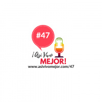 #47 ¿Sientes que las deudas te ahogan? 3 pasos para recuperar la esperanza