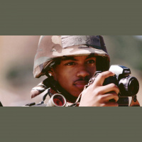 Inside the Lens Episode 1: The Beginnings of Digital