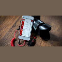 Inside the Lens Episode 7: The TriggerTrap Saga