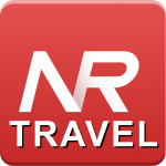 Neradio. ??????????? - ???????? ??????????