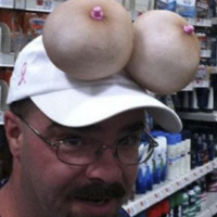 Странные американские привычки