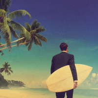 Дауншифтинг: отдых как стиль жизни