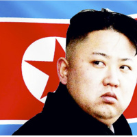 Под запретом. Вещи, за которые можно получить срок в КНДР