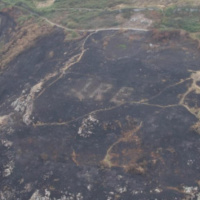 Послание для летчиков Гитлера и поныне там