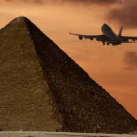 После ЧМ-18 Минтранс вспомнит про Египет