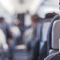 Долететь, и не улететь... Как пережить длинный рейс