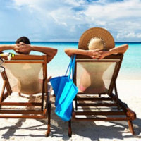 Налетай - подешевело. Экзотика со скидкой