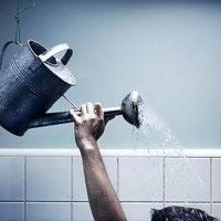 Кто самый чистый: как соблюдают гигиену в разных странах