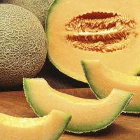 7 самых дорогих фруктов в мире