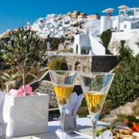 Почём у вас хорошо отдохнуть? Рейтинг стран для отдыха по цене с вылетом из Москвы