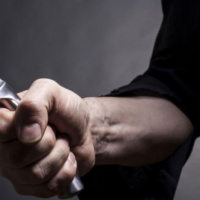 Задержаны подозреваемые в убийстве российского туриста в Абхазии