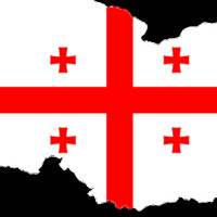 Глубокий вдох. Курить запретили в Грузии