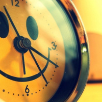 Россиянам вернут летнее время