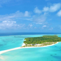 Эти чудеса планеты нужно увидеть, пока они не исчезли