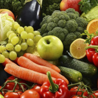 17 шокирующих факторов о еде