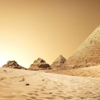 Сколько будет стоить отдых в открытом Египте