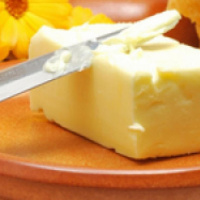 Масло превзошло все ожидания Роскачества