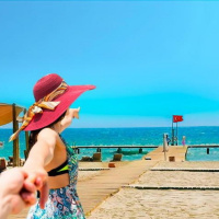 Россиян оставят без бархатного сезона