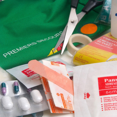 Neradio. ??????????? - ???????? ??????????