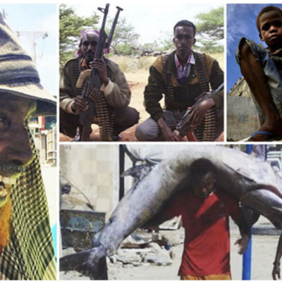 Neradio. ??????????? - ???????? ??????????