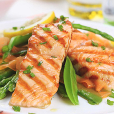 Neradio. ??????????? - ???????? ??????????