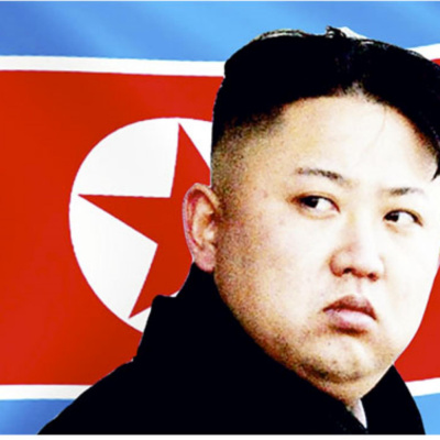 Neradio. ??????????? - ???????? ??????????