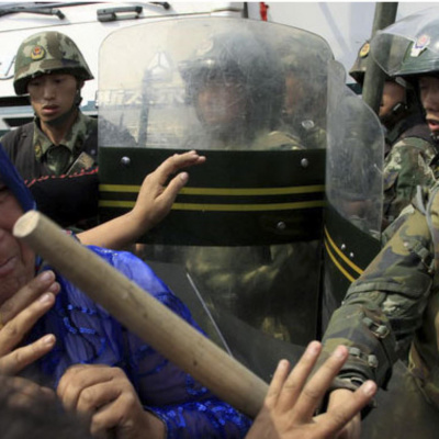 Neradio. ??????????? - ???????? ??????????