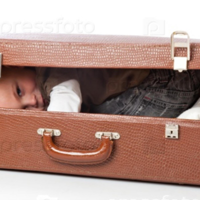 Neradio. ??????????? - ???????? ??????????