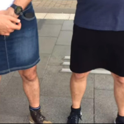 Neradio. ??????????? - ???????? ??????????