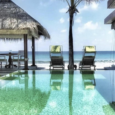 Neradio. ??????????? - ???????? ??????????