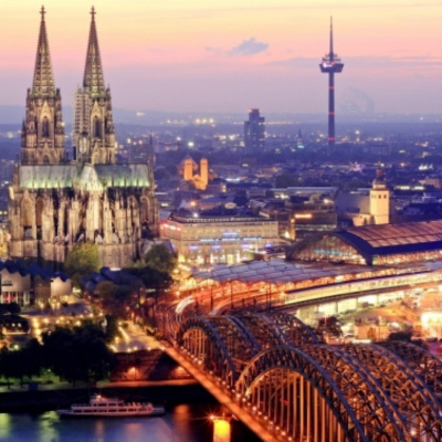 Neradio. ??????????? - ???????? ??????????