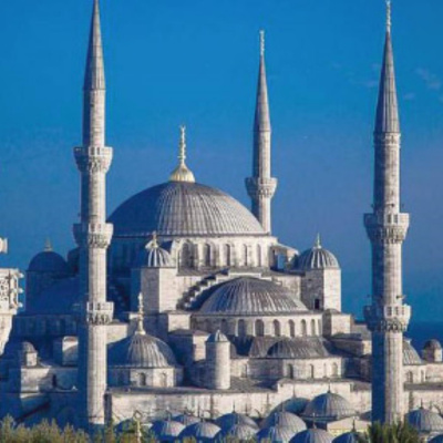 Neradio. ??????????? - ???????? ??????????