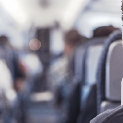 Neradio. ??????????? - ???????? ??????????