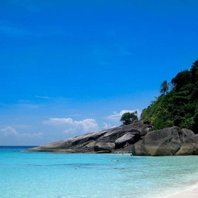 Neradio. ??????????? - ???????? ??????????