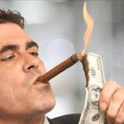 Neradio. ??????????? - ???????? ??????????