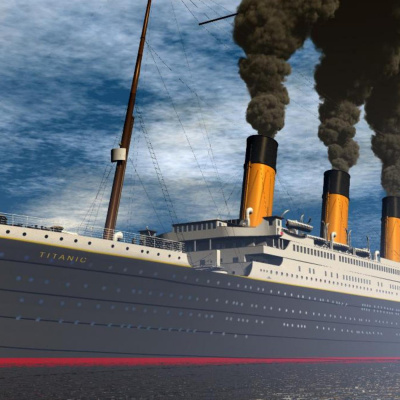 Neradio. ??????????? - ???????? ??????????