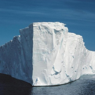 Neradio. ??????????? - ???????? ??????????