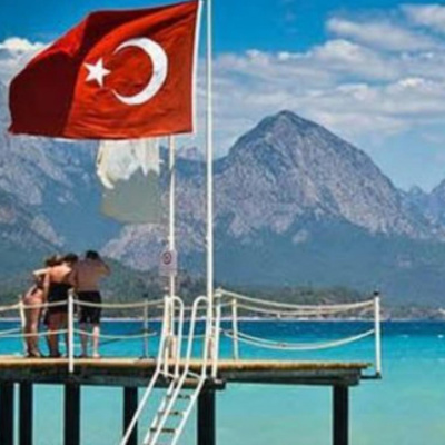 Neradio. ??????????? - ???????? ??????????