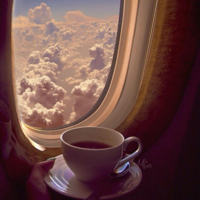 Neradio. ??????????? - ???????? ??????????