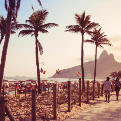 Neradio. ??????????? - ???????? ??????????