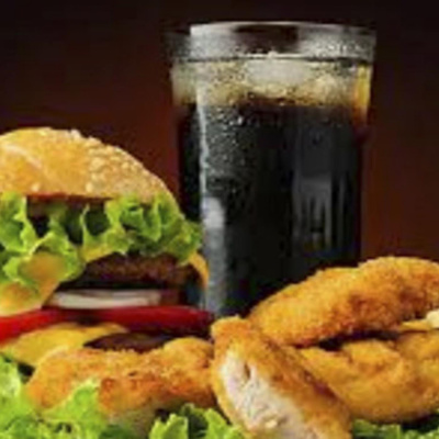 Neradio. ??????????? - ???????? ??????????