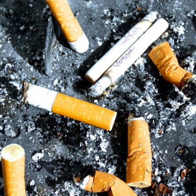 Neradio. ??????????? - ???????? ??????????