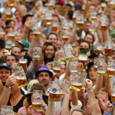 Neradio. ??????????? - ???????? ??????????