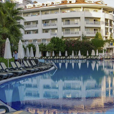 Neradio. ??????????? - ???????? ??????????