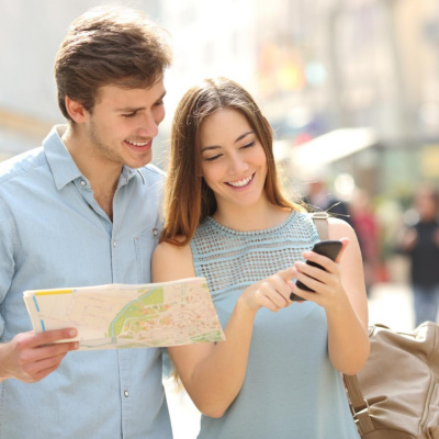 Neradio. ??????????? - ???????? ??????????