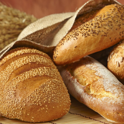 Neradio. ??????????? - ???????? ??????????