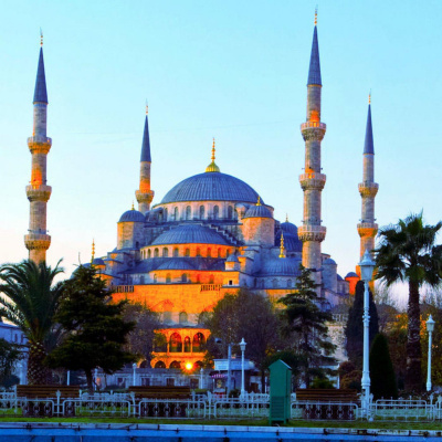 Neradio. ??????????? - ???????? ??????????